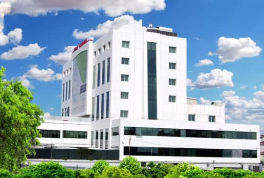 Slider image (3) Dr HE Obesity Clinic